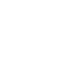 agreement