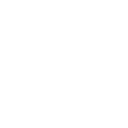 condominium