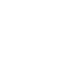 debt-consolidation