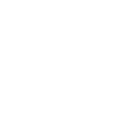 gavel