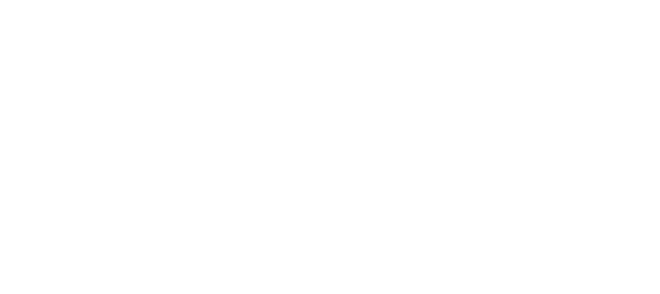 sofoa